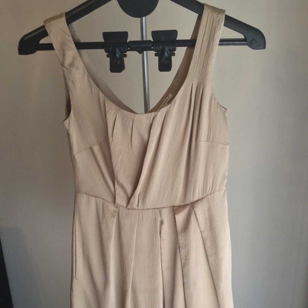 Banana Republic Dress